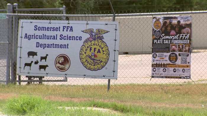 <a href="https://www.ksat.com/news/local/2026/08/27/fundraiser-scheduled-to-help-somerset-ffa-students-who-lost-show-animals-in-dog-attacks/" target="_blank">Fundraiser scheduled to help Somerset FFA students who lost show animals in dog attacks</a>