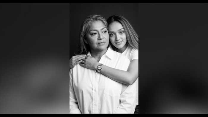 ‘She was my best friend': Daughter remembers mother killed in Bexar County murder-suicide This site asks for consent to use your data