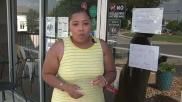 <a href="https://www.ksat.com/news/local/2026/06/19/everything-is-too-much-on-my-plate-right-now-restaurant-owners-health-scare-leaves-family-business-in-limbo/" target="_blank">North Side restaurant owner’s stroke leaves family business in limbo</a>