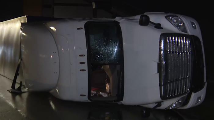 <a href="https://www.ksat.com/news/local/2026/08/29/watch-ksat-cameras-capture-trailer-knocked-down-by-heavy-winds-near-heroes-stadium/" target="_blank">WATCH: KSAT cameras capture trailer knocked down by heavy winds near Heroes Stadium</a>