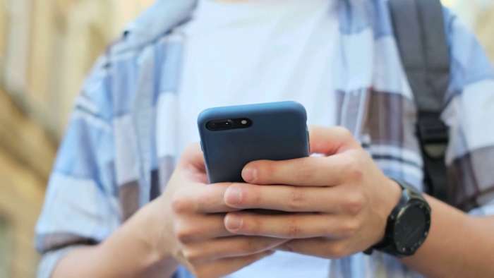 Kids get their phones back as NEISD wraps up school year, cellphone crackdown expands this fall