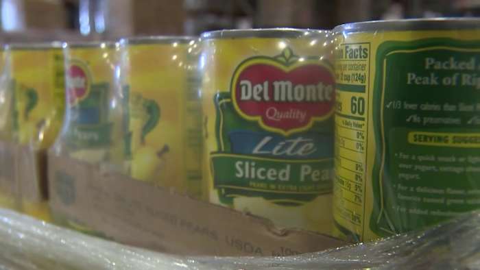 <a href="https://www.ksat.com/news/local/2026/06/30/550000-texans-lost-food-stamp-access-since-the-big-beautiful-bill-food-banks-are-feeling-the-strain/" target="_blank">550,000 Texans lost food stamp access since the ‘Big Beautiful Bill.’ Food banks are feeling the strain.</a>