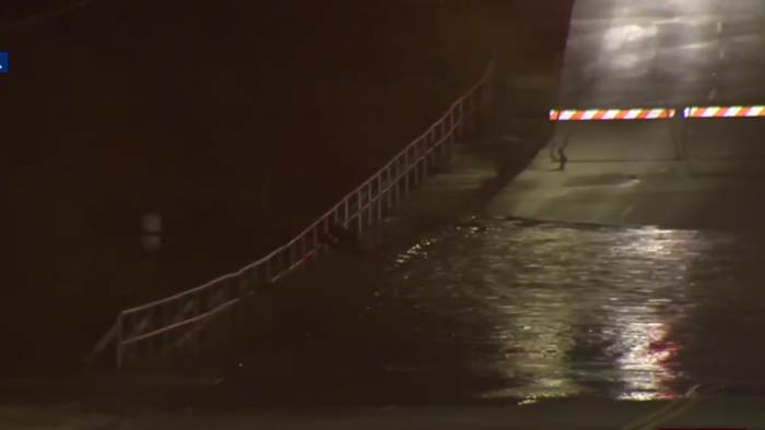 <a href="https://www.ksat.com/news/local/2026/07/15/live-coverage-heavy-rainfall-flooding-remain-factor-in-hill-country-surrounding-areas/" target="_blank">LIVE COVERAGE: Heavy rainfall, flooding remain factor in Hill Country, surrounding areas</a>