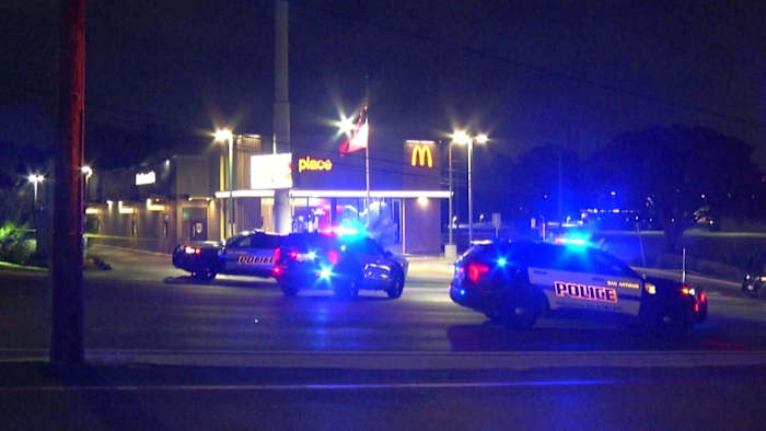 Assault News Image