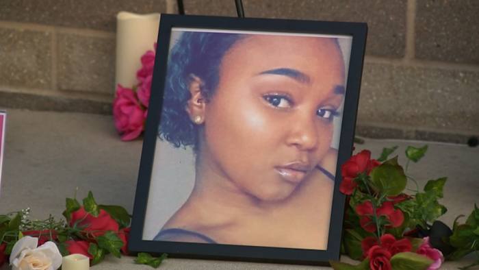 Family demands answers after loved one dies in custody of Bexar County Sheriff's Office