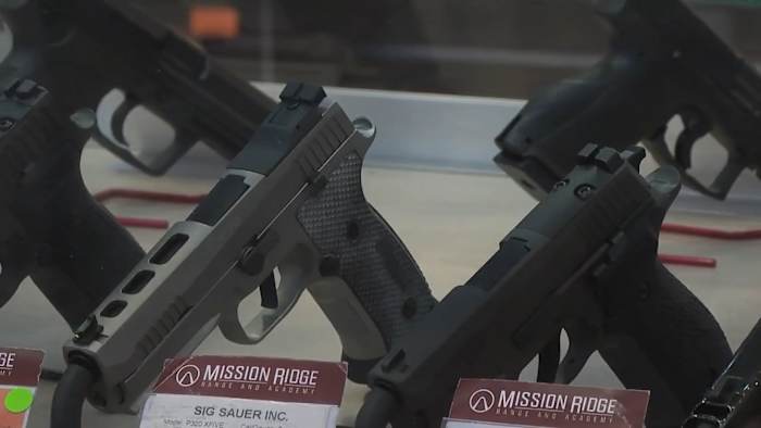 <a href="https://www.ksat.com/news/local/2026/07/09/not-worth-it-federal-agents-launch-anti-gun-trafficking-campaign/" target="_blank">‘Not worth it’: Federal agents launch anti-gun trafficking campaign in San Antonio</a>