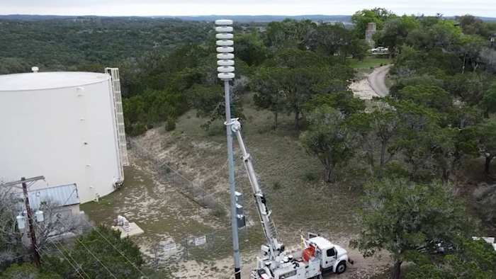 <a href="https://www.ksat.com/news/local/2026/07/18/how-new-flood-sirens-and-warning-upgrades-helped-kerr-county-during-this-weeks-flooding/" target="_blank">How new flood sirens and warning upgrades helped Kerr County during this week’s flooding</a>