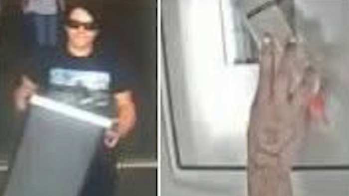 <a href="https://www.ksat.com/news/local/2026/07/01/womans-distinctive-tattoos-being-used-as-clue-in-nw-bexar-county-mail-theft-case/" target="_blank">Woman’s distinctive tattoos being used as clue in NW Bexar County mail theft case, BCSO says</a>