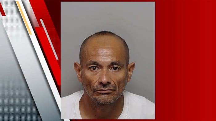 Assault News Image