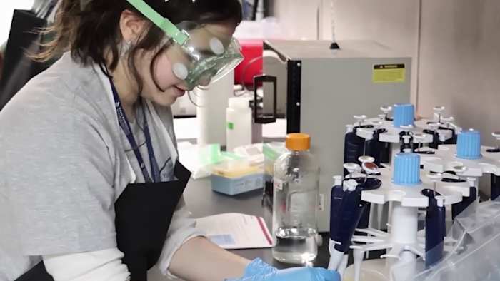 <a href="https://www.ksat.com/news/local/2026/07/30/san-antonio-high-school-students-participate-in-hands-on-research-during-summer-texas-biomed-program/" target="_blank">San Antonio high school students participate in hands-on research during summer Texas Biomed program</a>