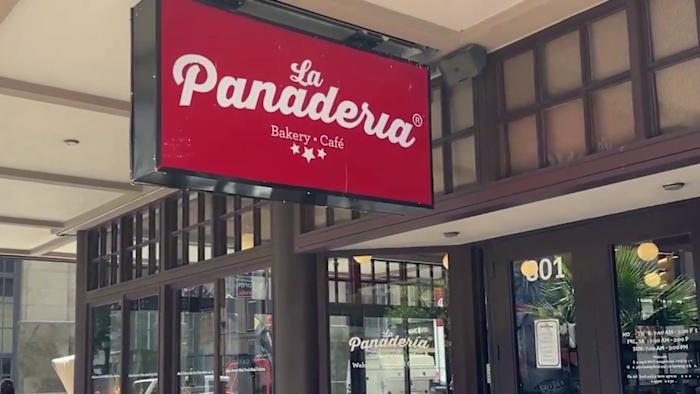 3 La Panadería locations in San Antonio accused of child labor, wage violations - KSAT