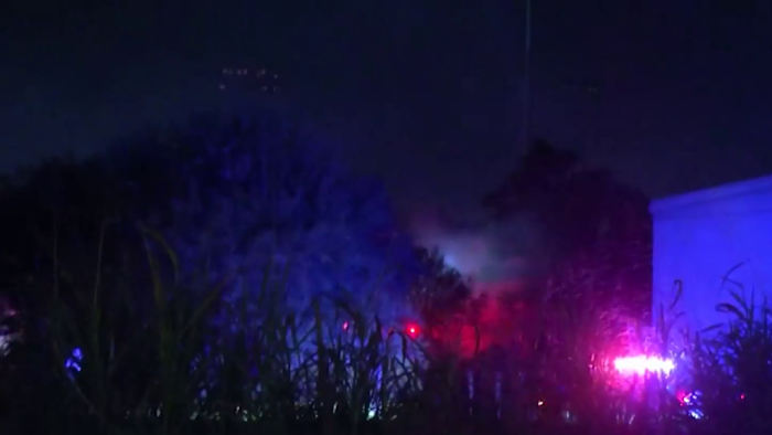 <a href="https://www.ksat.com/news/local/2026/09/09/grass-fires-in-castle-hills-believed-to-be-arson-fire-chief-says/" target="_blank">Grass fires in Castle Hills believed to be arson, fire chief says</a>