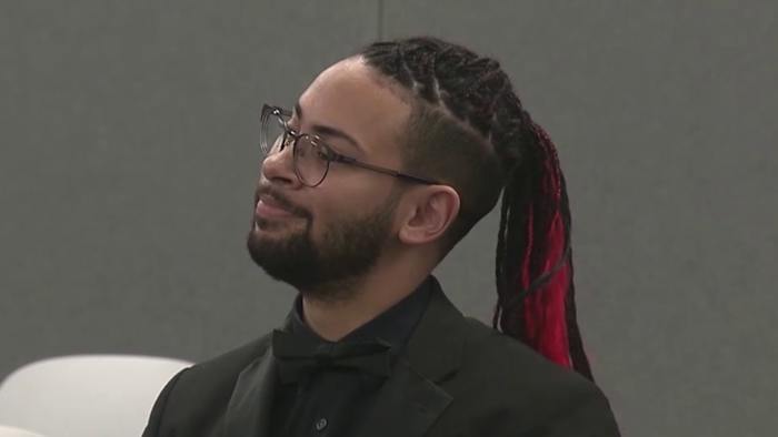 <a href="https://www.ksat.com/news/local/2026/07/31/city-ethics-panel-reviews-complaint-against-d2-councilman-jalen-mckee-rodriguez/" target="_blank">City ethics panel reviews complaint against D2 Councilman Jalen McKee-Rodriguez</a>