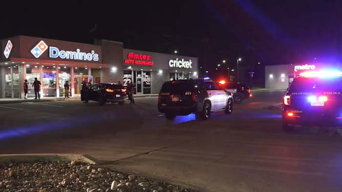 <a href="https://www.ksat.com/news/local/2026/06/21/man-stabbed-during-apparent-road-rage-confrontation-on-northeast-side-sapd-says/" target="_blank">Man stabbed during apparent road rage confrontation on Northeast Side, SAPD says</a>