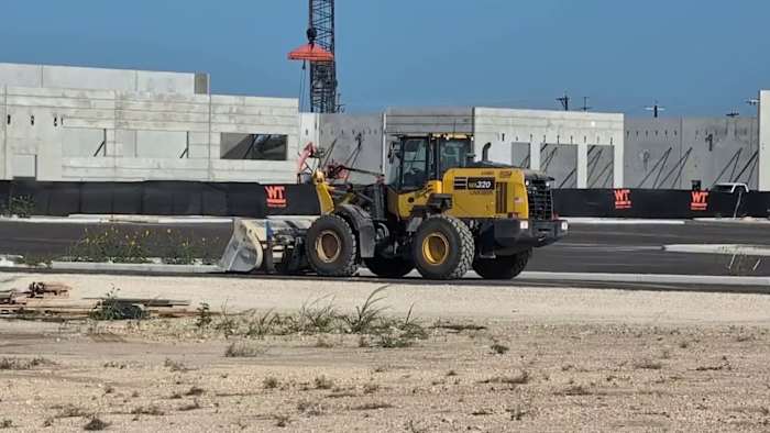 <a href="https://www.ksat.com/news/local/2026/07/10/new-retail-emergency-care-projects-follow-rapid-growth-on-far-west-side/" target="_blank">New retail, emergency care projects follow rapid growth on far West Side</a>