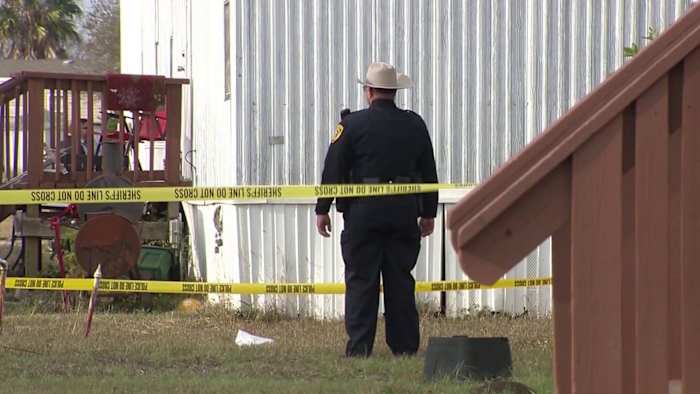 <a href="https://www.ksat.com/news/local/2026/06/23/a-texas-nonprofit-is-helping-first-responders-prepare-for-the-next-disaster/" target="_blank">How a Texas nonprofit is helping first responders prepare for the next disaster</a>