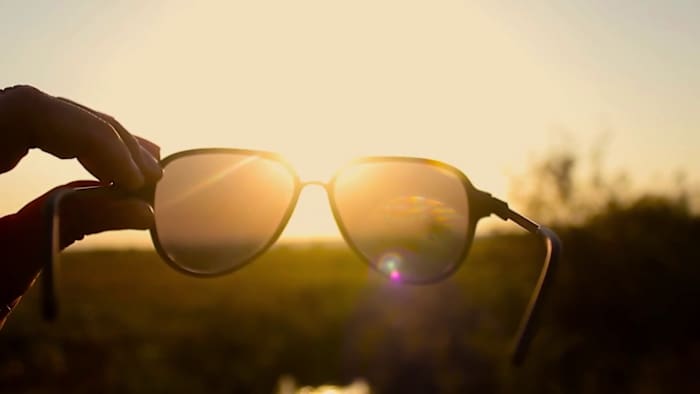 <a href="https://www.ksat.com/news/local/2026/07/09/not-all-sunglasses-protect-your-eyes-heres-how-to-check-for-uv-protection/" target="_blank">Not all sunglasses protect eyes: Here’s how to check for UV protection</a>