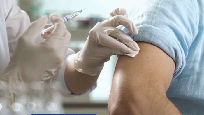 Metro Health, H-E-B offering affordable insulin to Bexar County residents
