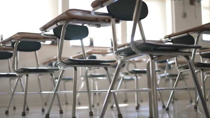 <a href="https://www.ksat.com/news/local/2026/08/03/saisd-considers-to-adopt-the-states-bible-infused-bluebonnet-learning-curriculum/" target="_blank">SAISD considers adopting state’s ‘Bible-infused’ Bluebonnet Learning curriculum</a>