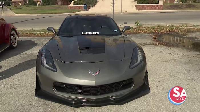 New car, who dis? Carfest giving away 10 cars this weekend