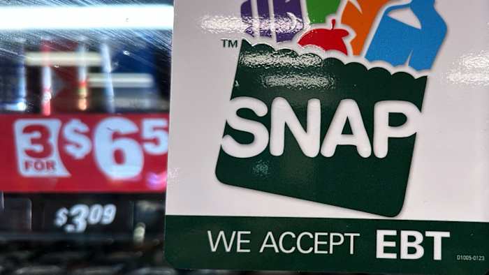 <a href="https://www.ksat.com/news/local/2026/08/04/texas-extends-snap-replacement-benefits-deadline-for-flood-victims/" target="_blank">Texas extends SNAP replacement benefits deadline for those affected by July 2026 floods</a>