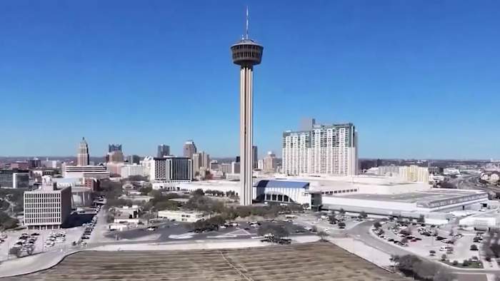 San Antonio City Council expected to receive Project Marvel update in October