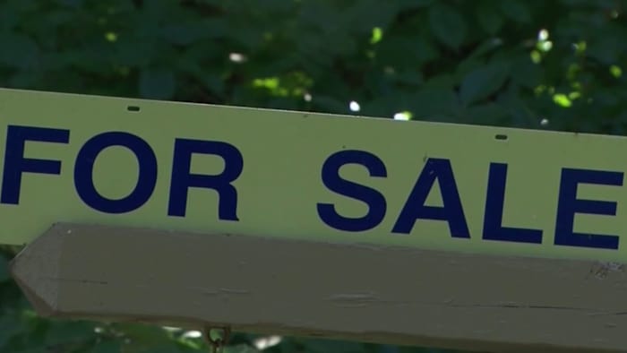 This new law will help Michigan homebuyers -- Here's how