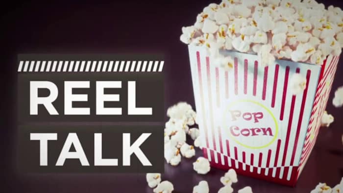Reel Talk: ‘Masters of the Universe’ hits theaters