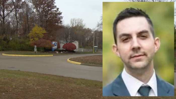 Allen Park postal worker death: What we learned about investigation this week