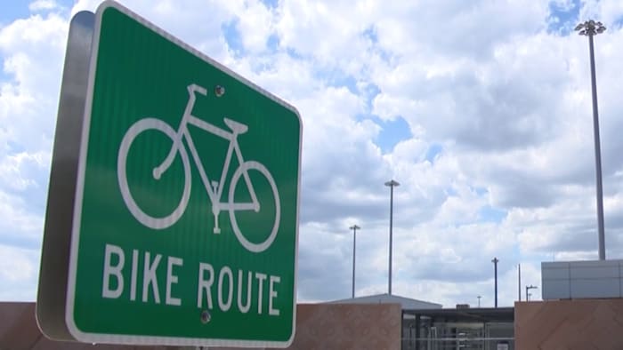 Walk or Bike the Gordie Howe Bridge for FREE Starting Aug 5
