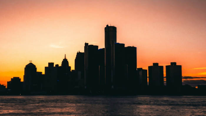 The 2003 blackout plunged 50+ million into darkness. It started with a tree