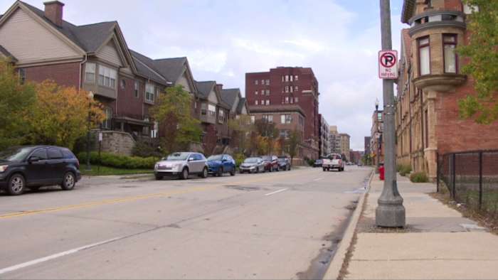 Why dozens of Detroit seniors were left without A/C during a heat advisory -- and what it took to restore it