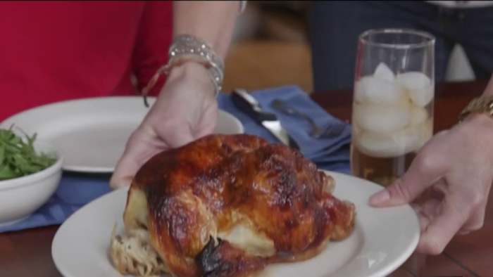 Sam’s Club beats Costco - and other rotisserie chicken surprises
