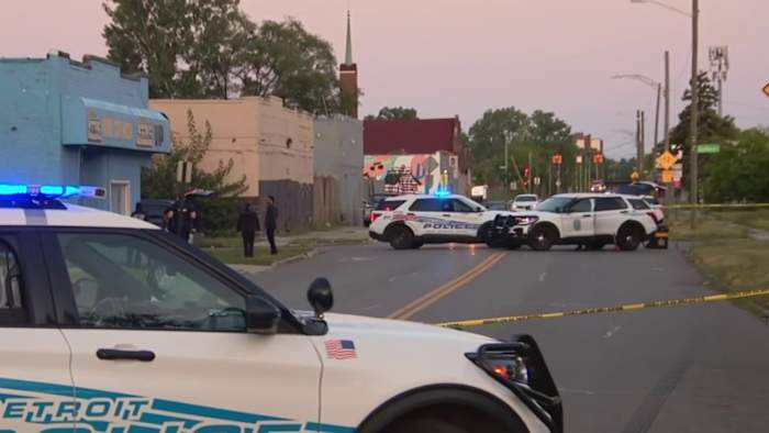 Assault News Image
