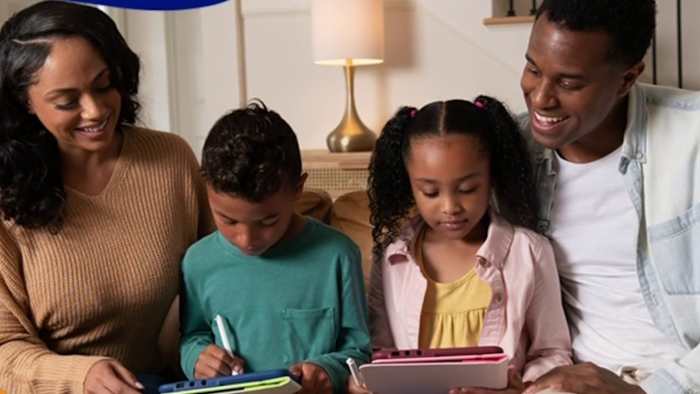 How parents keep kids learning without homework this summer