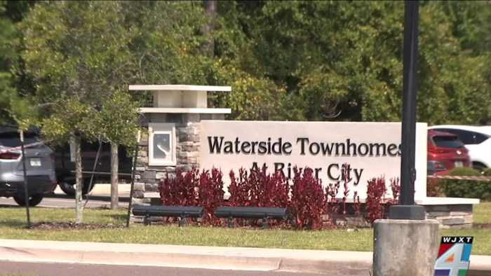 Jacksonville council member seeks retention-pond safety after 2 children with autism drown within weeks