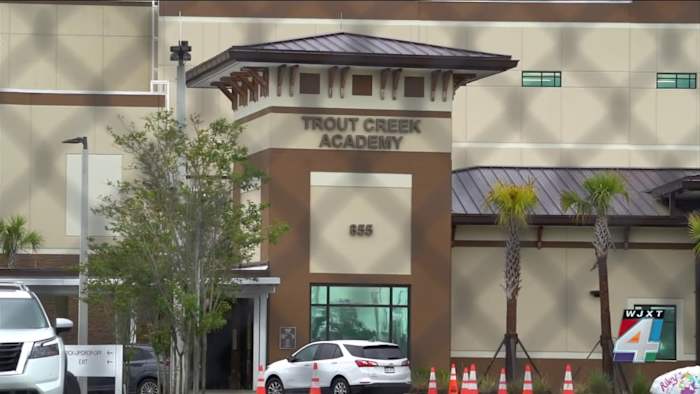 ‘Everybody hatin’: Yearbook quote referencing Fetty Wap rap lyrics leads to St. Johns County principal’s suspension
