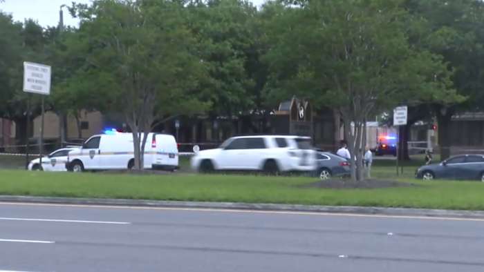 Assault News Image