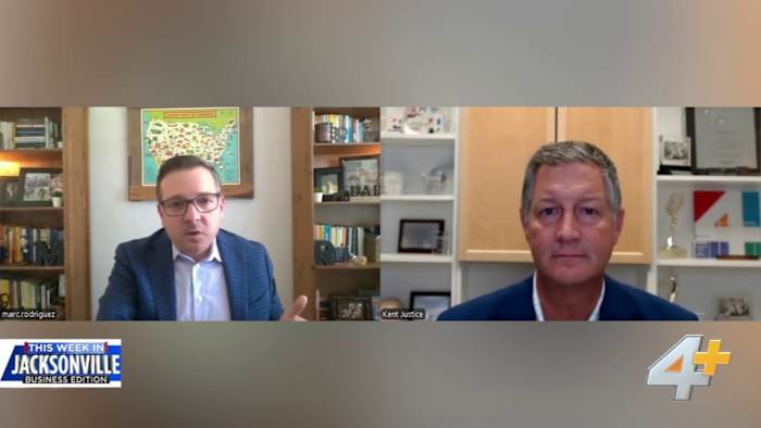 This Week in Jacksonville - Business Edition: Experts urge tighter HOA oversight after $11 million fraud