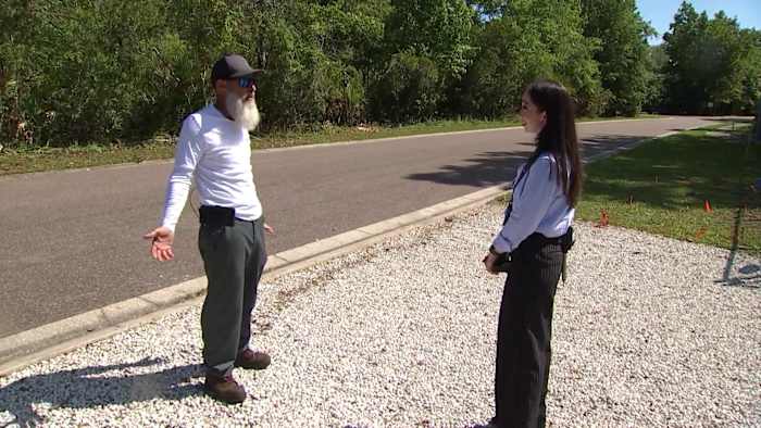 ‘I’ve been misled:’ Oviedo business owners accuse city of hiding true cost of doing business