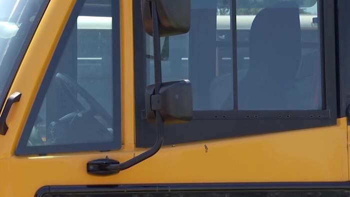 Osceola County schools kick off first day as budget ballot question looms