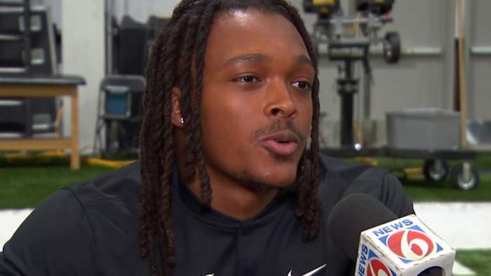 UCF Knights Lean on Experience and Transfer QB for 2026 Season