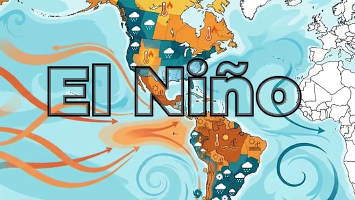 Below-average hurricane season does not mean less dangerous storms, Hurricane Center warns