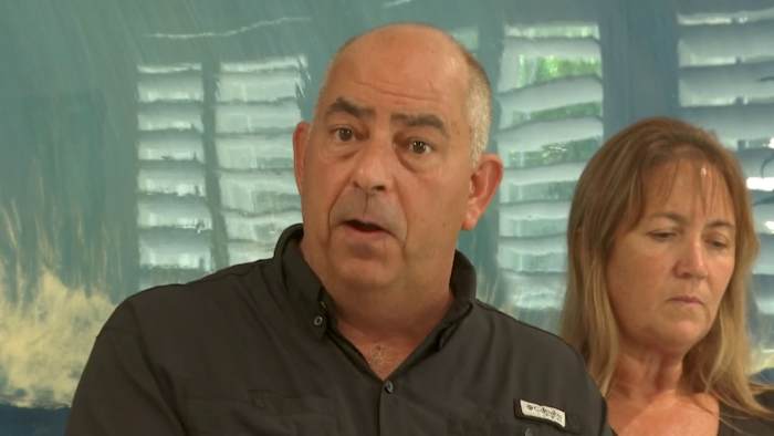 Father questions FHP investigation after daughter killed in 2024 head-on crash