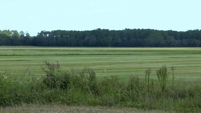 Flagler County appeals Bunnell landfill approval amid secrecy concerns
