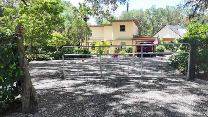Lake County Flood Fiasco: Developer Blamed for Homeowner’s Mudslide Misery