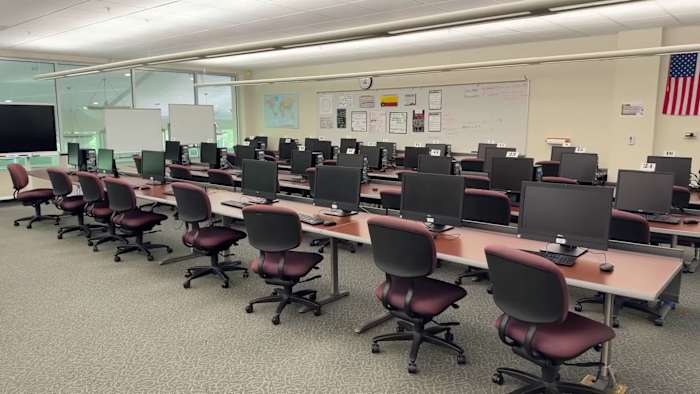 AI in Central Florida classrooms: A district-by-district policy breakdown