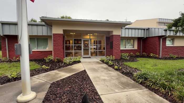 New Smyrna Beach considers fire assessment fee amid concerns over potential property tax revenue losses