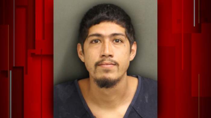 Violent jailbreak thwarted by inmates at Orange County jail, report shows