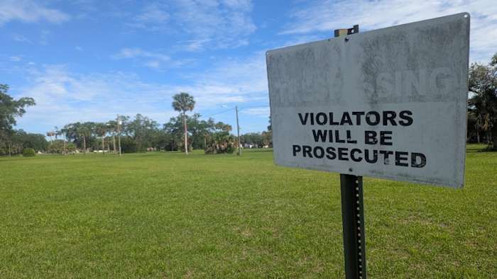 Sanford to vote on 80-unit affordable senior housing complex